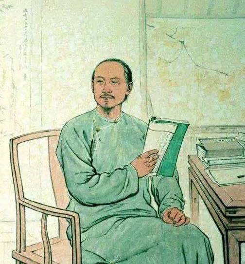 揭秘劉伯溫二肖選一肖中的奧秘，劉伯溫二肖選一肖揭秘奧秘