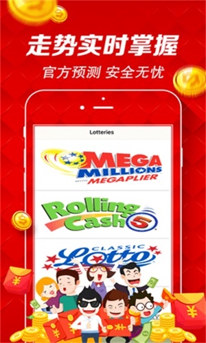 澳門天天免費精準(zhǔn)大全——探索澳門的無盡魅力，澳門無盡魅力探索大全，天天免費精準(zhǔn)指南