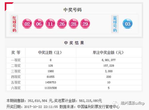 王中王資料揭秘，揭秘生肖彩票背后的秘密與策略，揭秘王中王資料與生肖彩票背后的秘密及策略之道
