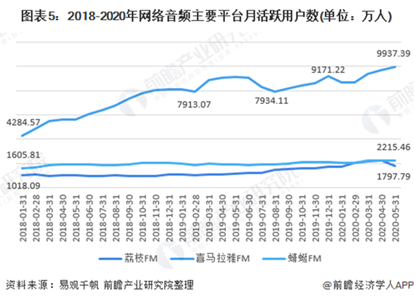 香港494949彩票最新開(kāi)獎(jiǎng)結(jié)果及快速查詢(xún)指南，香港彩票最新開(kāi)獎(jiǎng)結(jié)果及快速查詢(xún)指南