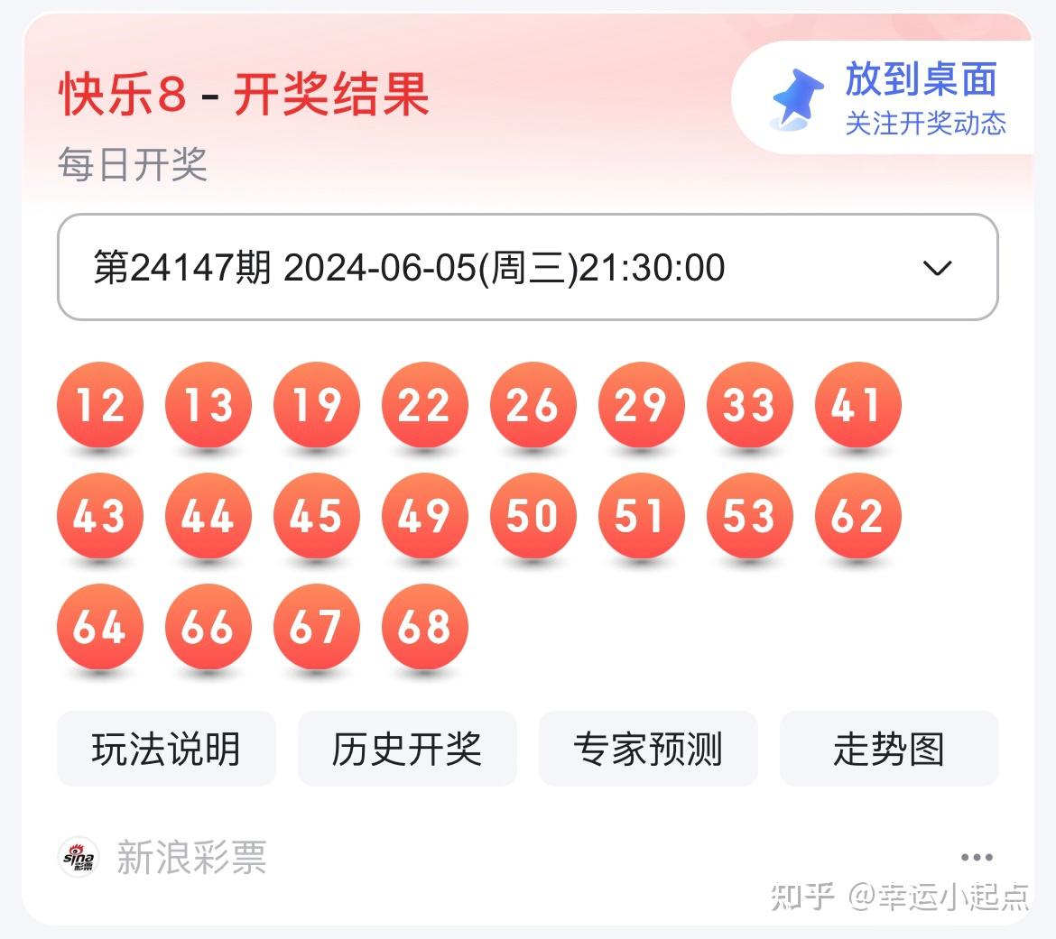 鐵算算盤4887開獎記錄，歷史數(shù)據(jù)與未來展望，鐵算算盤4887開獎記錄及歷史數(shù)據(jù)與未來展望分析