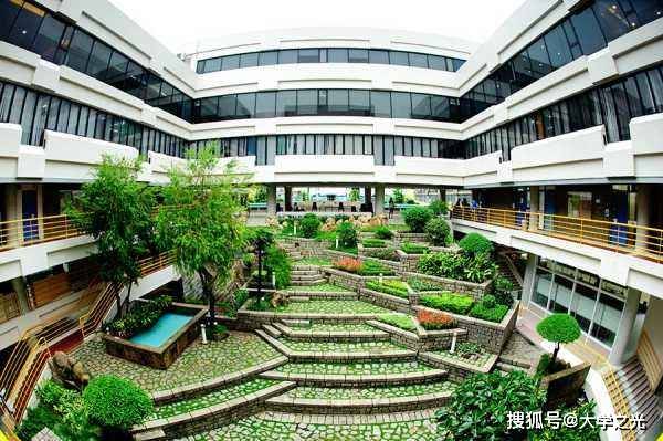 芳草地2025澳門資料，探索未來的繁榮藍(lán)圖，澳門芳草地2025，未來繁榮藍(lán)圖探索