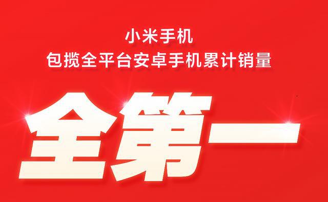 王中王143期指一生肖——深度解析與預測，王中王143期生肖深度解析與預測