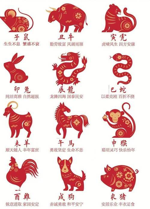 新澳特碼，羊牛虎各數(shù)10的獨(dú)特魅力與探索，新澳特碼，羊?；⒏鲾?shù)10的獨(dú)特魅力與奧秘探索