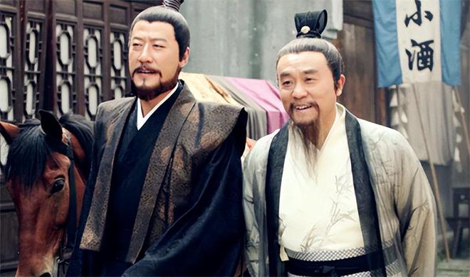劉伯溫三期一肖必開一期全新開通——探索神秘預(yù)測之旅，劉伯溫三期一肖必開一期全新開通，神秘預(yù)測之旅開啟