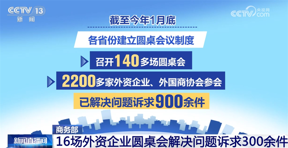 新澳門2025年天天開(kāi)好彩，探索新澳彩票的未來(lái)與魅力，新澳門彩票未來(lái)展望，探索魅力與機(jī)遇的天天好彩時(shí)代（2025年展望）