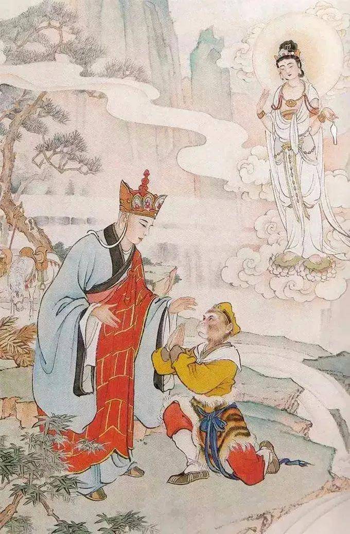 劉伯溫必中一肖跑狗圖，揭秘預測背后的神秘故事，劉伯溫預測背后的神秘故事，揭秘一肖跑狗圖的秘密