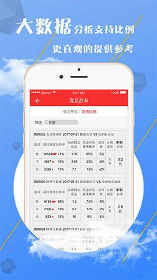 澳門資料大全，探索未來的寶藏，免費獲取2025澳門資料大全，澳門資料大全，探索未來寶藏，2025澳門資料免費獲取指南