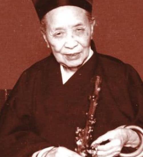 劉伯溫TX28.CC預(yù)測(cè)，解析劉伯溫智慧與生肖運(yùn)勢(shì)的奧秘——第118期平特一肖預(yù)測(cè)報(bào)告，劉伯溫智慧與生肖運(yùn)勢(shì)解析，第118期平特一肖預(yù)測(cè)報(bào)告揭秘未來(lái)運(yùn)勢(shì)奧秘