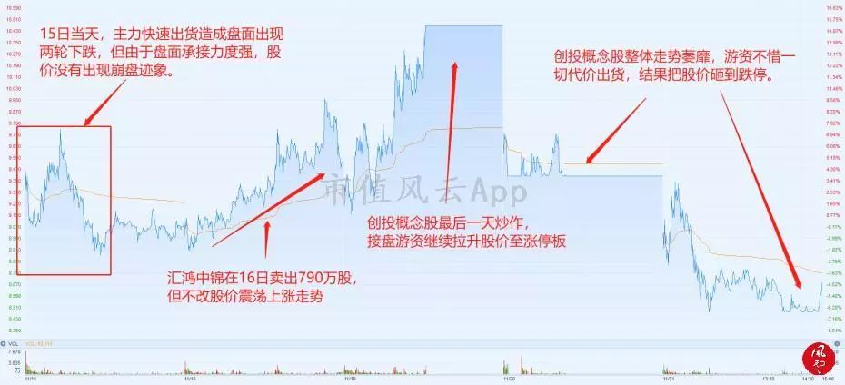 如何下載7777788888精準(zhǔn)跑狗圖——詳細(xì)指南，詳細(xì)指南，如何下載精準(zhǔn)跑狗圖 7777788888 跑狗圖下載攻略