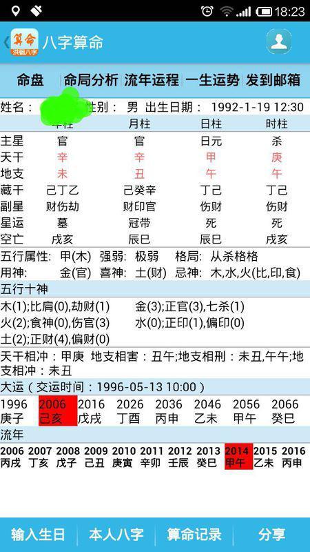 鐵算算盤免費資料精準(zhǔn)，引領(lǐng)你走向財務(wù)自由的新時代工具，鐵算算盤精準(zhǔn)免費資料，新時代財務(wù)自由引領(lǐng)工具