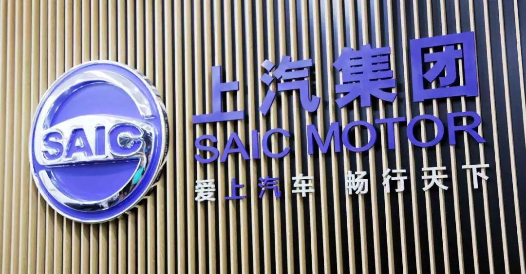 揭秘新奧集團，探索未來，展望2025最新資料揭秘——五不中背后的故事，新奧集團揭秘，探索未來展望2025，揭秘五不中背后的故事