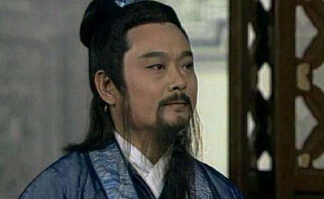 劉伯溫人物打一生肖——探尋智慧背后的神秘生肖印記，劉伯溫背后的智慧生肖，探尋生肖印記與神秘智慧的結(jié)合