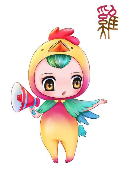 王中王21期指一生肖——探尋生肖魅力與預(yù)測背后的秘密，揭秘生肖魅力與預(yù)測背后的秘密，王中王21期指一生肖探索之旅