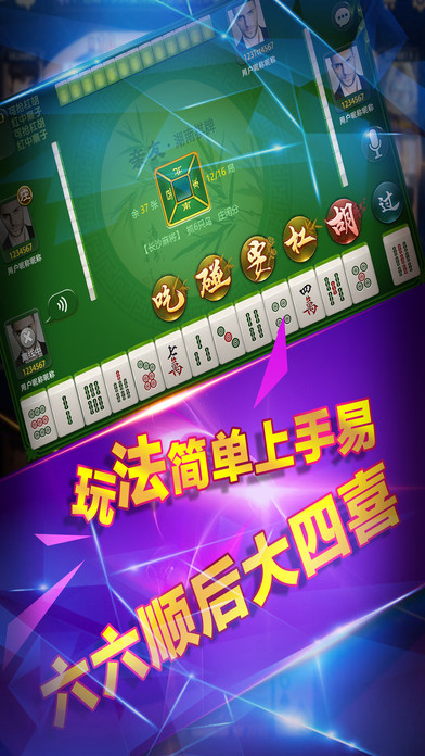 澳門金牛網(wǎng)金牛版論壇，探索、交流與發(fā)展的優(yōu)質(zhì)平臺(tái)，澳門金牛網(wǎng)金牛版論壇，優(yōu)質(zhì)平臺(tái)助力探索、交流與發(fā)展