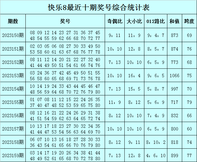 澳門一肖一碼必中一肖，揭秘彩票秘密，尋找中獎(jiǎng)之道，揭秘彩票秘密，澳門一肖一碼必中一肖的中獎(jiǎng)之道探索