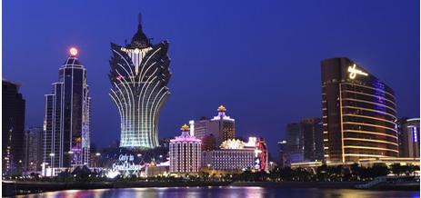 新澳門，探索與發(fā)現(xiàn)，新澳門，探索之旅的奧秘之旅
