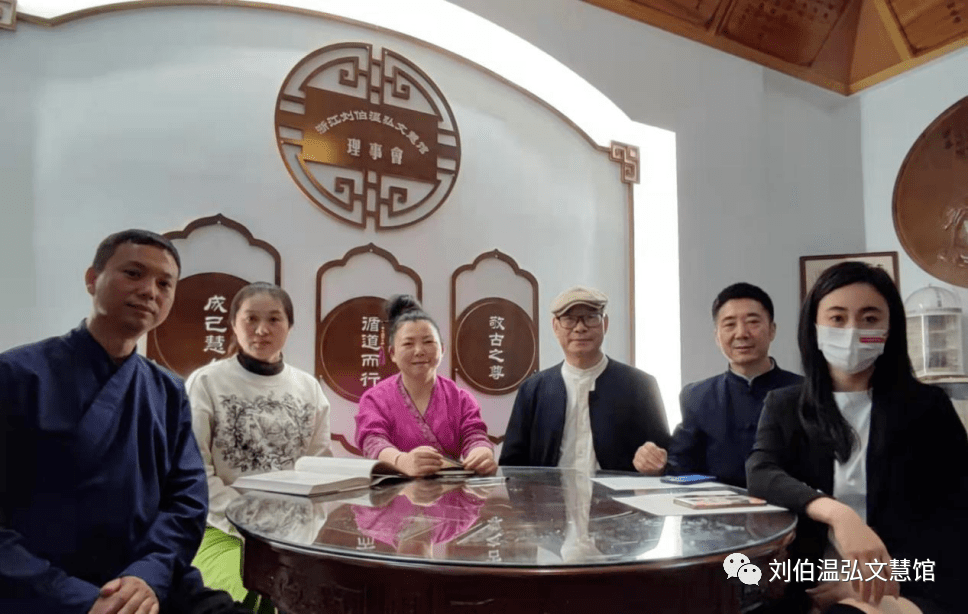 劉伯溫一肖大公開期期準(zhǔn)——探尋神秘預(yù)測背后的真相，劉伯溫一肖大公開期期準(zhǔn)，神秘預(yù)測真相探尋