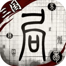 2025香港免費(fèi)正版資料大揭秘，香港正版資料大揭秘，揭秘香港免費(fèi)資料資源 2025年完整版