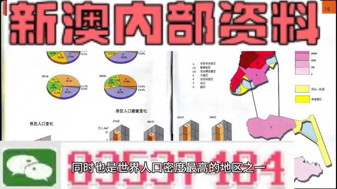 新澳門資料大全正版資料2023免費(fèi)下載與家野中特的探索，澳門正版資料大全與家野中特探索，免費(fèi)下載，掌握最新資訊
