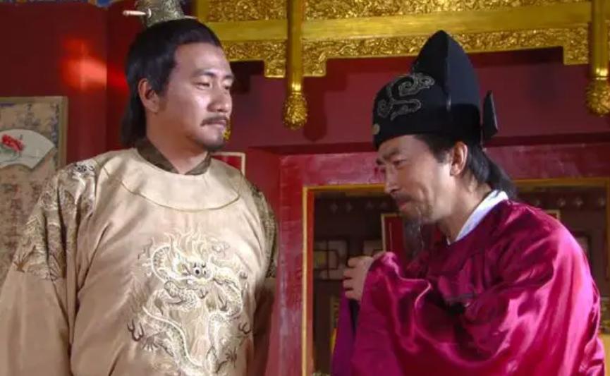 揭秘劉伯溫四肖必中一肖選特之秘術(shù)，揭秘劉伯溫四肖必中一肖選特秘術(shù)全解析