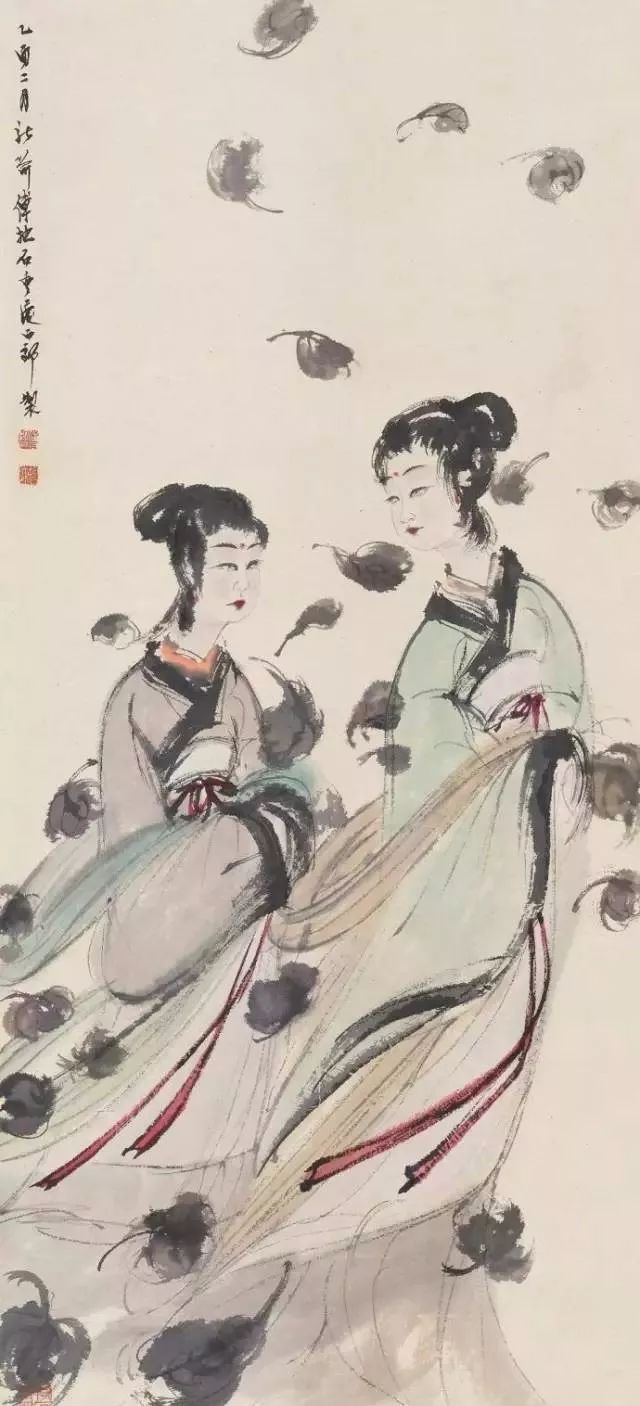 揭秘劉伯溫與生肖之謎，探尋欲錢詩中的生肖線索，劉伯溫與生肖之謎，探尋詩中的生肖線索揭秘欲錢之謎