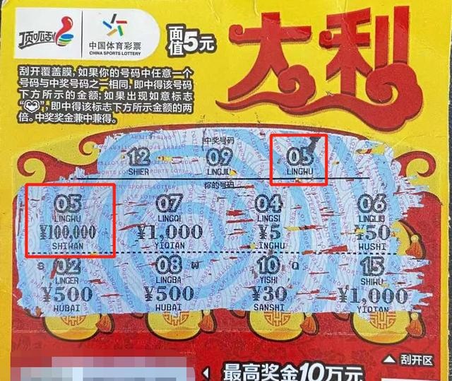 六喝彩一肖中特王中王——揭秘彩票背后的秘密，揭秘彩票背后的秘密，六喝彩一肖中特王中王獨家解析彩票奧秘