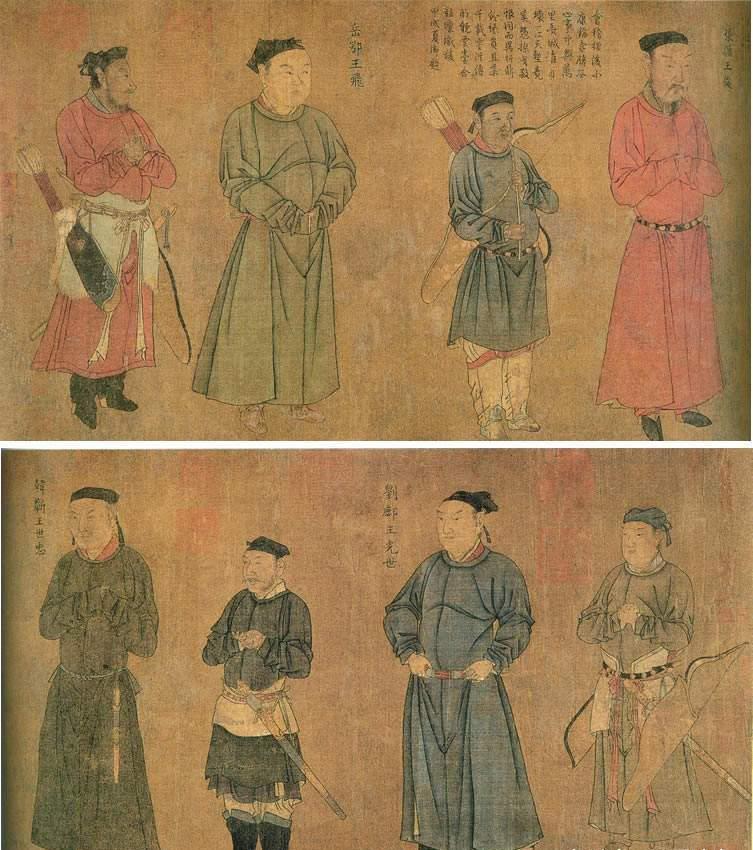 揭秘劉伯溫四肖一碼圖的神秘面紗，劉伯溫四肖一碼圖的神秘面紗揭秘