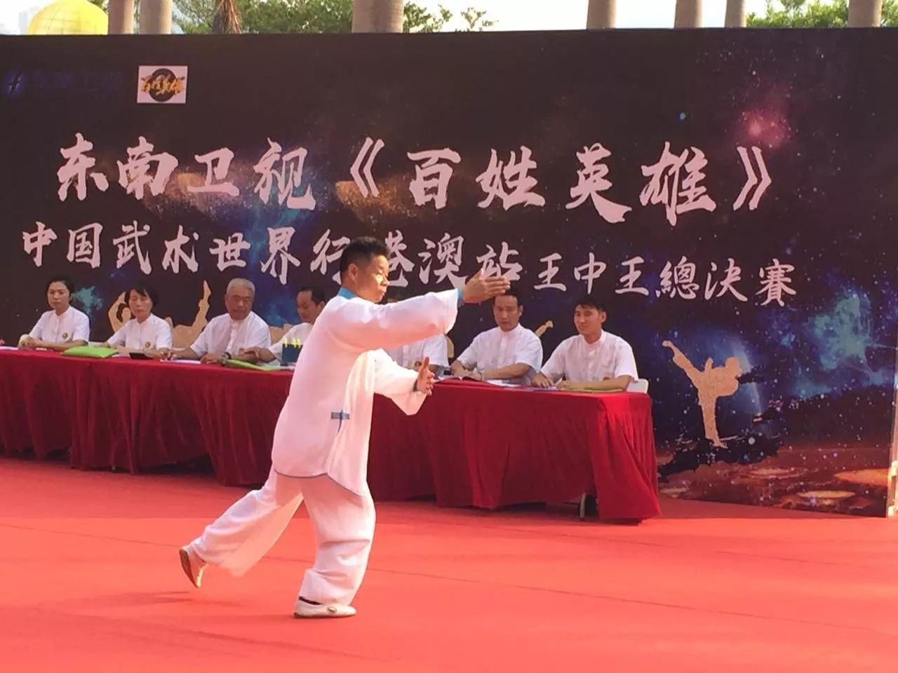 香港王中王一肖一特，揭秘背后的神秘故事與SEO優(yōu)化策略，香港王中王一肖一特背后的神秘故事與SEO優(yōu)化策略揭秘