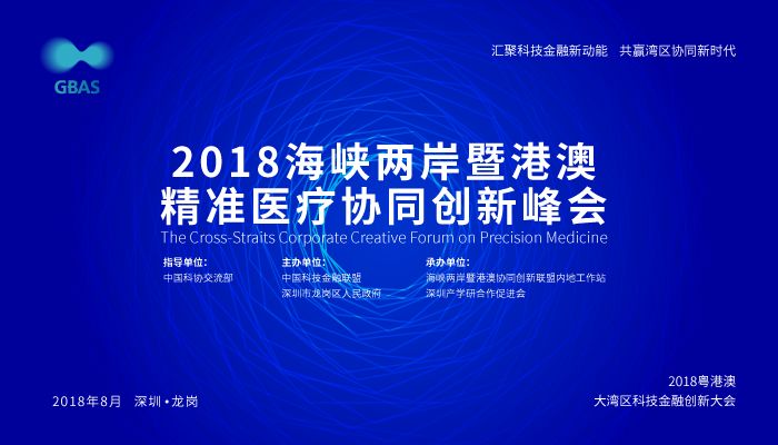 澳門精準(zhǔn)一肖預(yù)測，揭秘2022年生肖運勢的奧秘（附100%準(zhǔn)確分析），澳門精準(zhǔn)生肖預(yù)測揭秘，2022年生肖運勢奧秘與精準(zhǔn)分析（附獨家預(yù)測報告）