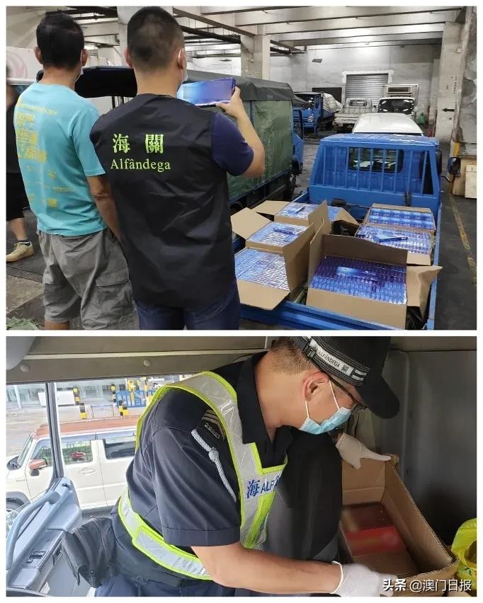 澳門今晚必開一肖080，揭秘生肖運(yùn)勢(shì)與預(yù)測(cè)之謎，澳門今晚必開一肖揭秘，生肖運(yùn)勢(shì)預(yù)測(cè)之謎開啟！