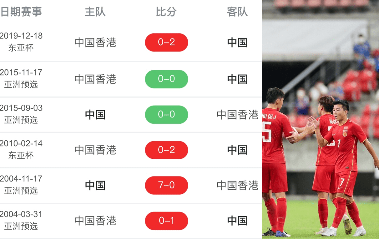 WW777766香港開獎(jiǎng)歷史，探索數(shù)字彩票的過往與魅力，WW777766香港開獎(jiǎng)歷史回顧，數(shù)字彩票的魅力與過往探索