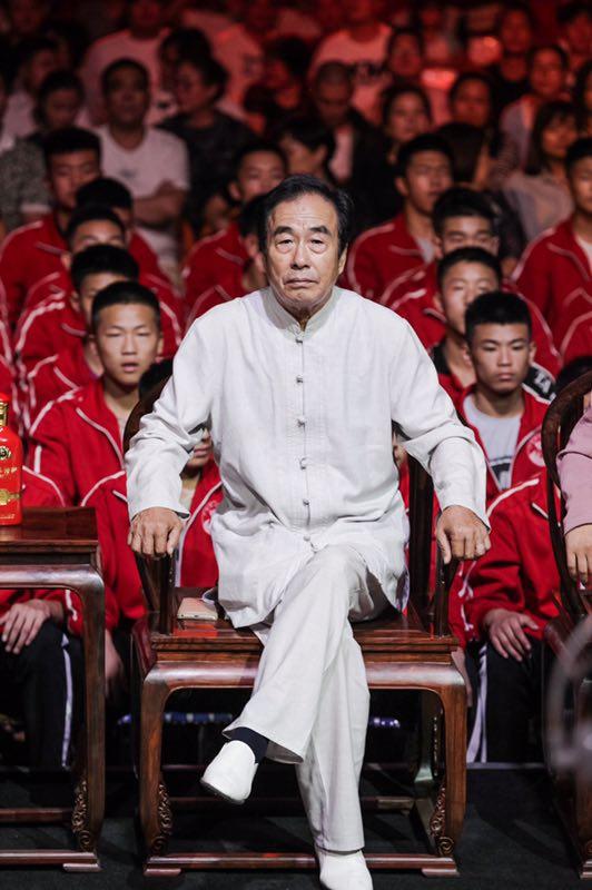 免費(fèi)四肖期期準(zhǔn)一王中王，揭秘預(yù)測(cè)玄機(jī)與策略，揭秘四肖期期預(yù)測(cè)王中王，玄機(jī)與策略全解析