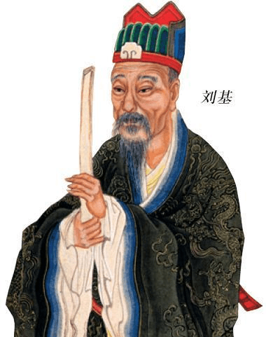 揭秘劉伯溫一肖必中特，傳奇人物與預(yù)測(cè)智慧的交融，劉伯溫預(yù)測(cè)智慧揭秘，傳奇人物與一肖必中特之謎