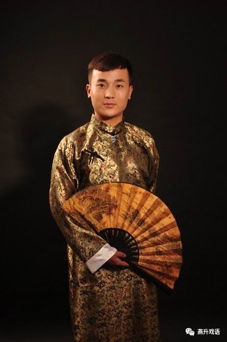 王中王4肖選一肖王沙王，深度解析與SEO優(yōu)化策略，王中王4肖選一肖王沙王，深度解析與SEO優(yōu)化策略指南