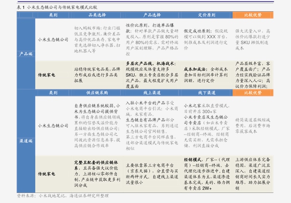 新奧集團(tuán)邁向2025年，歷史里程碑與未來展望，新奧集團(tuán)，邁向2025年的歷史里程碑與未來展望