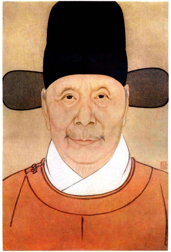 劉伯溫六肖精選一肖，揭秘古代預(yù)測(cè)之術(shù)與現(xiàn)代SEO技巧融合的魅力，劉伯溫六肖精選與現(xiàn)代SEO技巧融合，揭秘預(yù)測(cè)之術(shù)的魅力