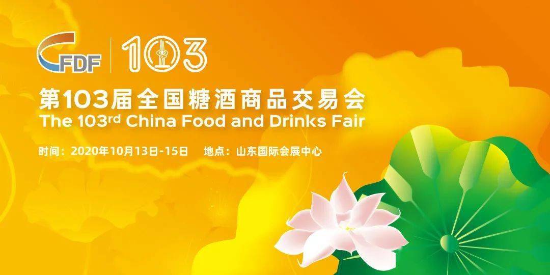 王中王034期指一生肖——揭秘背后的奧秘與意義，揭秘生肖奧秘，王中王生肖背后的意義與秘密