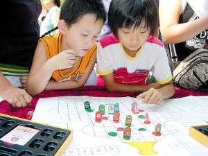 新澳特碼生肖全年走勢解析與預(yù)測，新澳特碼生肖全年走勢解析及精準(zhǔn)預(yù)測