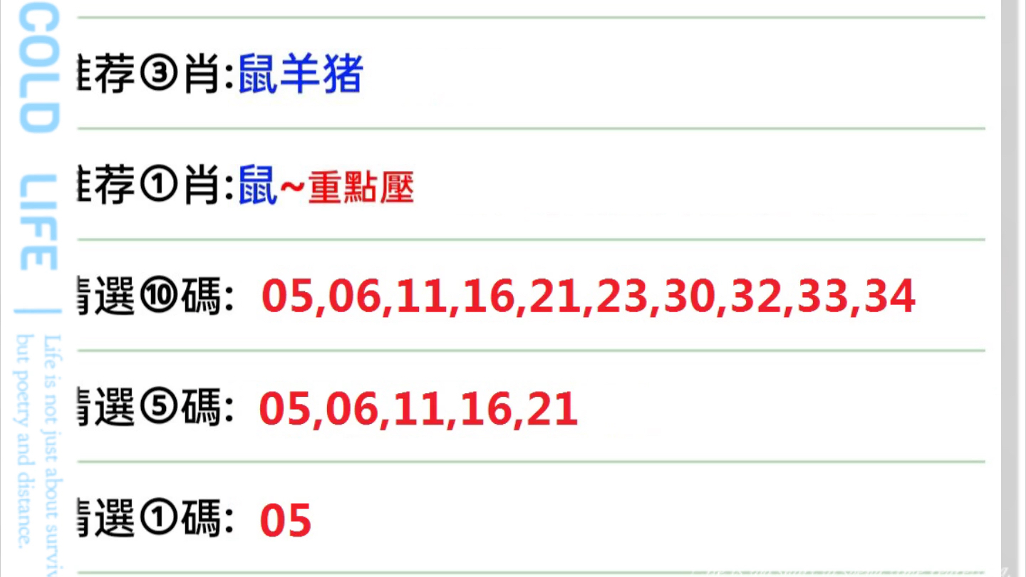 澳門鬼谷子四肖八碼精準(zhǔn)資料解析，澳門鬼谷子四肖八碼精準(zhǔn)資料解析揭秘