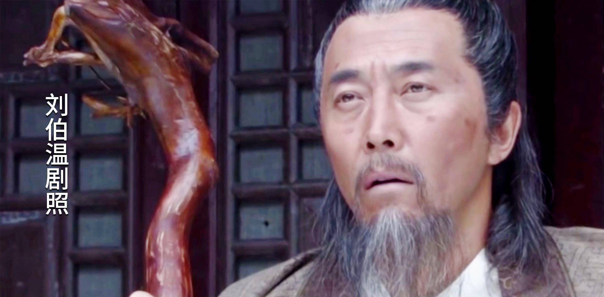 揭秘劉伯溫傳奇，揭秘平碼一肖的秘密（第001期），揭秘劉伯溫傳奇與平碼一肖的神秘面紗（第001期）