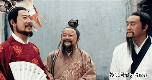 劉伯溫比喻一生肖，智者與靈蛇的傳奇，劉伯溫與靈蛇的傳奇，智者的生肖之謎
