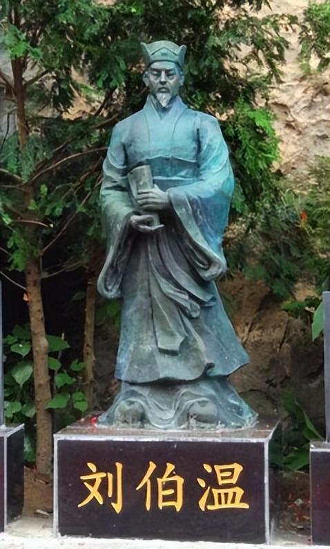 順順發(fā)平特一肖劉伯溫，傳奇人物與智慧象征的完美結(jié)合，傳奇人物劉伯溫，智慧象征與順順發(fā)平特一肖的完美結(jié)合