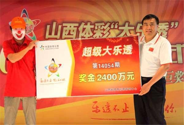 澳門六會彩開獎結(jié)果查詢第129期，輕松掌握最新開獎動態(tài)，澳門六會彩第129期開獎結(jié)果查詢，輕松獲取最新動態(tài)