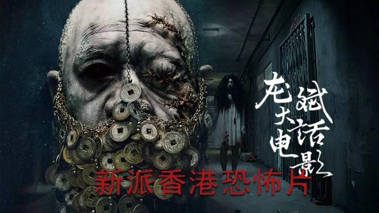 最新資訊，2025年香港彩票開獎結(jié)果實時查詢，香港彩票最新資訊，2025年開獎結(jié)果實時查詢系統(tǒng)啟動