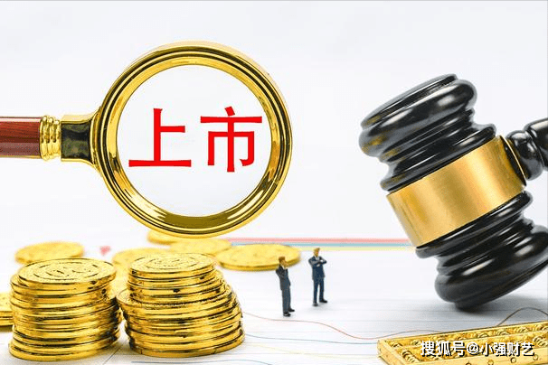 一字拆一肖王中王，深度解讀中國(guó)傳統(tǒng)文化的獨(dú)特魅力，中國(guó)傳統(tǒng)文化的獨(dú)特魅力解讀，一字拆一肖王中王深度剖析