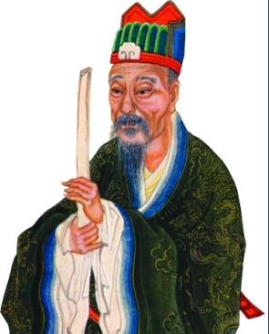 揭秘劉伯溫免費(fèi)一肖預(yù)測(cè)——揭秘OO88O9背后的秘密，揭秘劉伯溫免費(fèi)一肖預(yù)測(cè)背后的真相，揭秘OO88O9神秘面紗