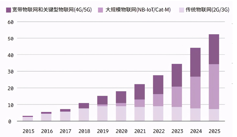 澳門彩票，探索2025年最快開獎網(wǎng)，澳門彩票2025年最快開獎網(wǎng)探索