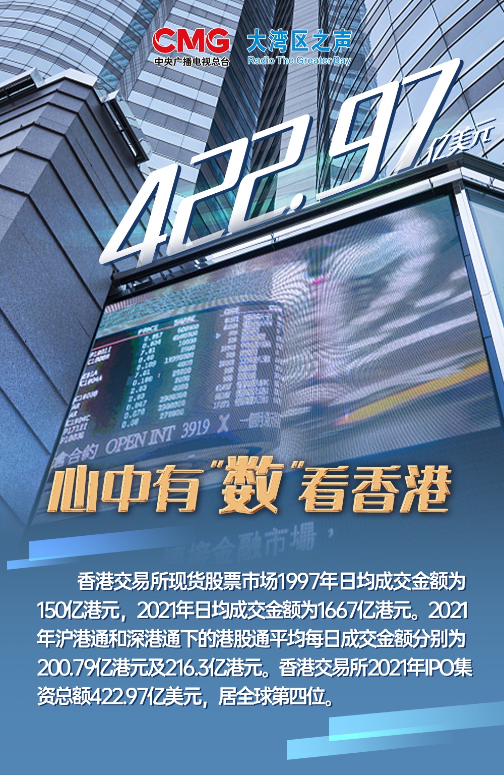 香港資料大全正版資料2025年免費，全面深入了解香港，香港正版資料大全2025年免費版，全面深入了解香港