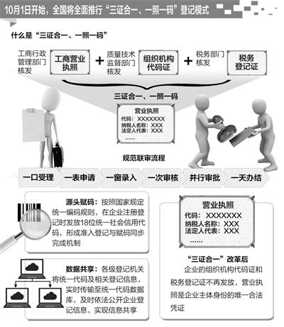 一肖一碼一一特，揭秘生肖與數(shù)字背后的神秘聯(lián)系，揭秘生肖與數(shù)字神秘聯(lián)系，一肖一碼一一特的真相探索